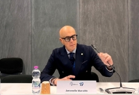 Ast Ascoli e pediatri libera scelta: firmato l'Accordo attuativo aziendale