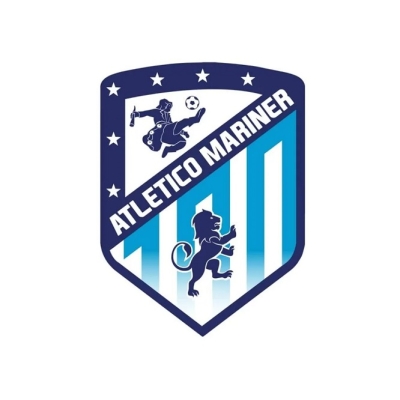 Nasce ufficialmente l'Atletico Mariner