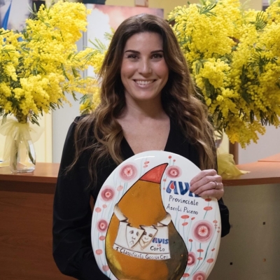 ASCOLINSCENA 2025-2026: APERTO IL BANDO DI CONCORSO PER COMPAGNIE TEATRALI