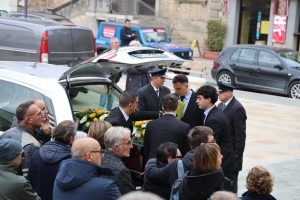 fonte Ansa
