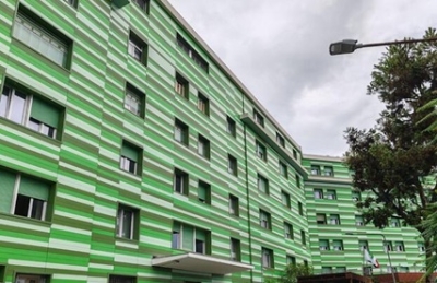 Trauma cranico lieve, il Pronto soccorso di San Benedetto partecipa allo studio sull'uso della Tac