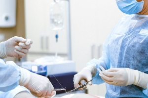 TRAPIANTI: LA REGIONE MARCHE INVESTE 300 MILA EURO PER IL RAFFORZAMENTO DELLE ATTIVIT&Agrave; NEL 2025