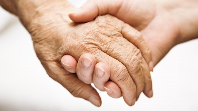 “Dopo di noi”, contributi per sostenere l'autonomia delle persone con disabilità