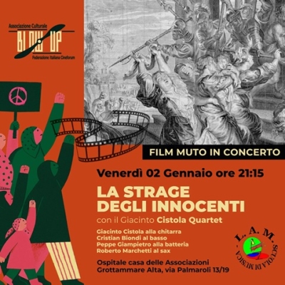 A Grottammare 10a edizione di 