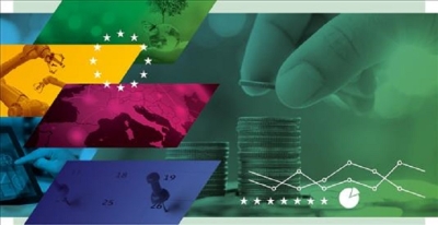 ACCESSO AL CREDITO DELLE IMPRESE, RIFINANZIATA LA MISURA