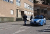 Ucciso con una coltellata a Perugia, si trovava in citt&agrave; per passare la serata