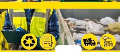 TARI: utenze non domestiche, riduzioni per chi ricicla i rifiuti presso soggetti terzi