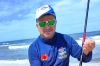 L&rsquo;Apsd San Benedetto Colmic ottiene un terzo e quarto posto nella finale nella competizione provinciale Teramo 2025 di Surfcasting