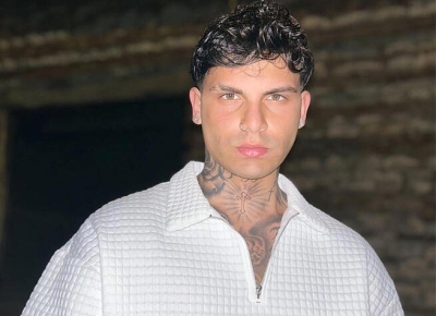 Giovane ucciso a Perugia, coinvolti in rissa non si conoscevano