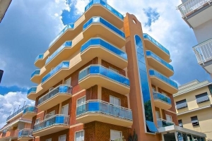 Presso l'Hotel Bolivar l'atteso evento &rdquo;Il pane racconta...eccellenze picene, lucane e pugliesi&rdquo;