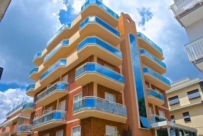 Presso l'Hotel Bolivar l'atteso evento ”Il pane racconta...eccellenze picene, lucane e pugliesi”