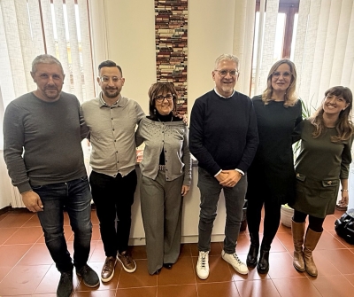 Natale a Offida con musica, teatro, tradizione e sostenibilità