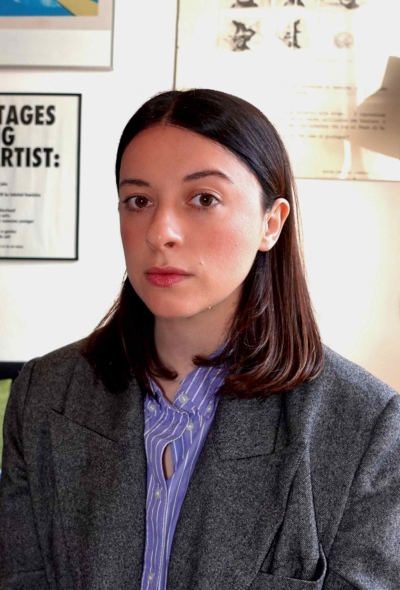 Domani al via a Ripatransone la prima edizione di  “Rassegnàti. Piccolo Festival di letteratura”.