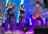 Weekend esplosivo per i DISTRETTO 13 con due super concerti a Camerano e Grottammare.