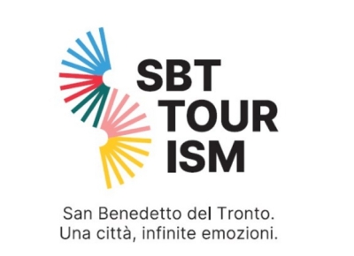 San Benedetto: si entra nel vivo dell’estate, ecco il programma degli eventi