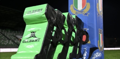 Italia U19, sabato a Parabiago match con la Francia, 25 i convocati dal responsabile tecnico Alessandro Castagna