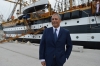 ADSP MARE ADRIATICO CENTRALE: APPROVATO IL PIANO OPERATIVO TRIENNALE 2025-2027