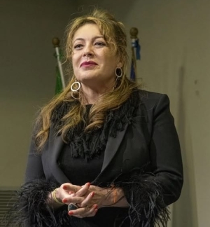 Esce la Guida a miti, leggende e preghiere dei Nativi Americani, firmata dalla sambenedettese Raffaella Milandri