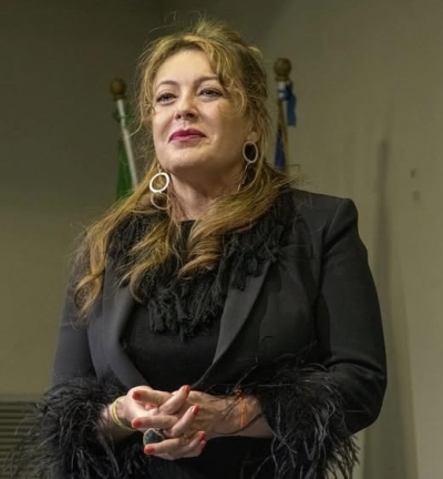 Esce la Guida a miti, leggende e preghiere dei Nativi Americani, firmata dalla sambenedettese Raffaella Milandri