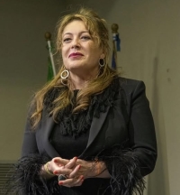 Esce la Guida a miti, leggende e preghiere dei Nativi Americani, firmata dalla sambenedettese Raffaella Milandri