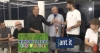 Gioved&igrave; sera nuova puntata show di Mondo Calcio in diretta su Jant.it
