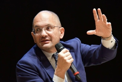 Castelli confermato commissario post sisma fino al dicembre 2026