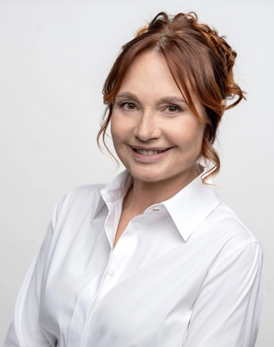 Una sanità vicina ai marchigiani: il programma di Monica Acciarri con Forza Italia