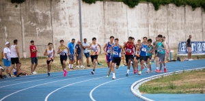 Tutto pronto per la seconda edizione del &ldquo;Meeting Citt&agrave; di Porto San Giorgio&rdquo;