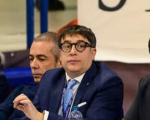 Yuasa Battery, l&rsquo;orgoglio del presidente Romiti: &ldquo;Stagione fantastica. I playoff per sviluppare la crescita della societ&agrave;, ma lavoriamo gi&agrave; per il futuro&rdquo;