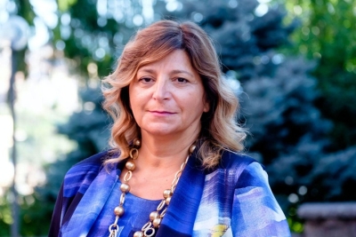 Il 17 dicembre a San Benedetto una giornata di approfondimento promossa da A.N.CO.T e Fondazione Dino Agostini