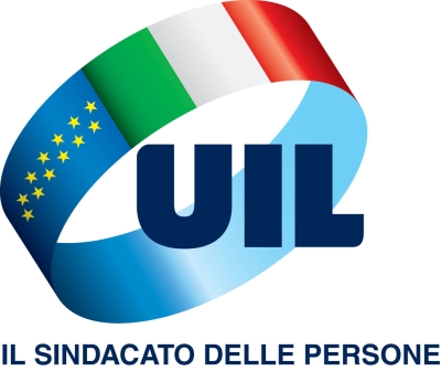 La Uil Marche chiede l’ordinanza contro lo stress termico: “Con temperature elevate stop ai lavori all’aperto dalle 12.30 alle 16”