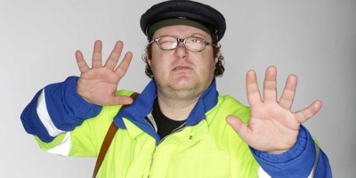 Ascoli Piceno - Big Comedy Ring Show, i migliori comici sul palco del Ventidio Basso