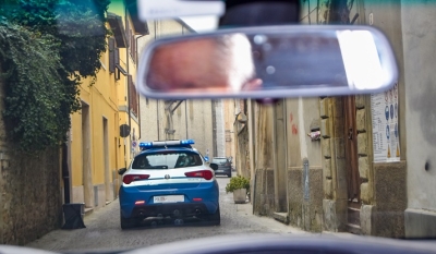 A San Benedetto gravi irregolarità in due strutture ricettive