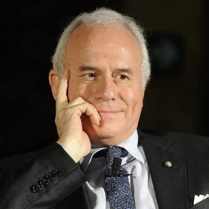 A Grottammare l&rsquo;incontro con Marco Tarquinio per parlare di Pace