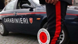 Roccafluvione - Violenta lite in famiglia, tre persone finiscono in ospedale