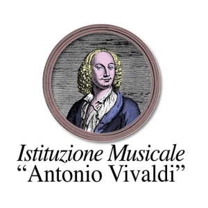 Il &ldquo;Vivaldi&rdquo; cerca un gestore dell&rsquo;attivit&agrave; didattico &ndash; artistica