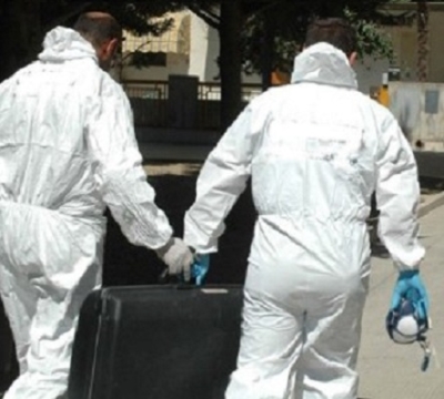 Omicidio sul lungomare, si torna a cercare l'arma del delitto