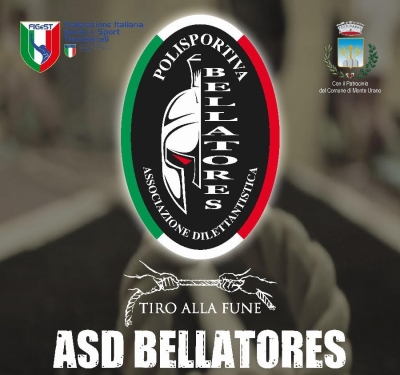 Bellatores di nuovo alla ribalta nazionale grazie al doppio successo italiano