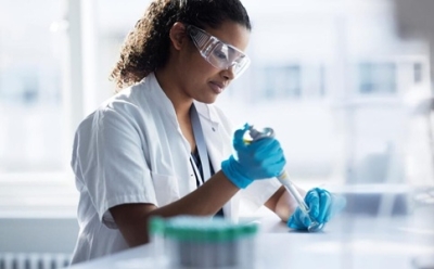 Miastenia grave, nelle Marche la cura per i pazienti arriva a casa