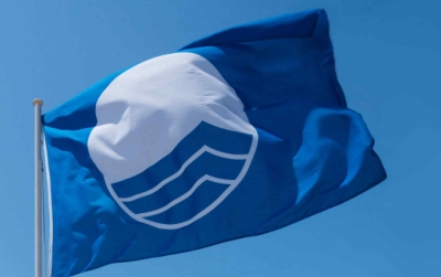 SALGONO A 20 LE BANDIERE BLU DELLE MARCHE: C’E’ ANCHE CAMPOFILONE