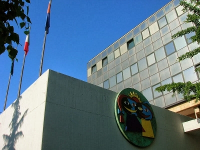 Il Comune cerca sponsor per gli eventi