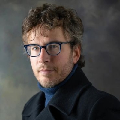 LA BUONA LETTURA – SECONDO APPUNTAMENTO – PROTAGONISTA DIEGO FUSARO