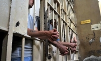 Carceri sovraffollate nelle Marche, oltre il 17% in pi&ugrave; della capienza