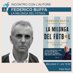 LibrArte Festival 2025: a Folignano la cultura prende vita