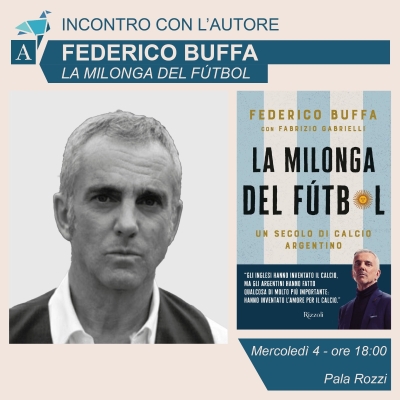 LibrArte Festival 2025: a Folignano la cultura prende vita