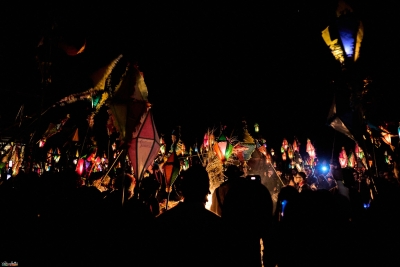 PRESENTAZIONE CARNEVALE STORICO CASTIGNANESE 2025