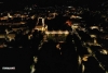Nuova luce per Ponte Solest&agrave; e Ponte Campo Parignano ad Ascoli Piceno