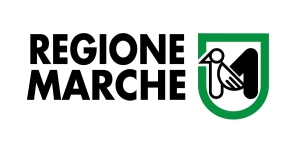 Emergenza Clima nei comuni costieri di Marche e Abruzzo: il primo rapporto dell&rsquo;Osservatorio Clima e Salute   del progetto europeo Life+ A_greeNet