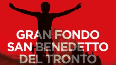 Granfondo San Benedetto del Tronto, modifiche alla viabilità