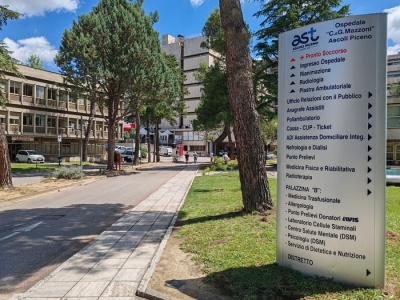 Produttività e retribuzione risultato per dipendenti Ast Ascoli